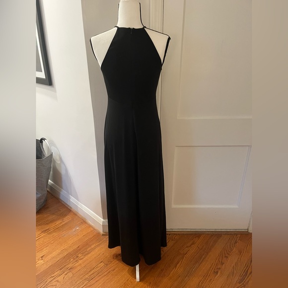 Laundry By Shelli Segal Dresses Laundry By Shelli Segal Evening